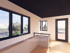 930 Monticello Rd in Charlottesville, VA - Building Photo - Building Photo