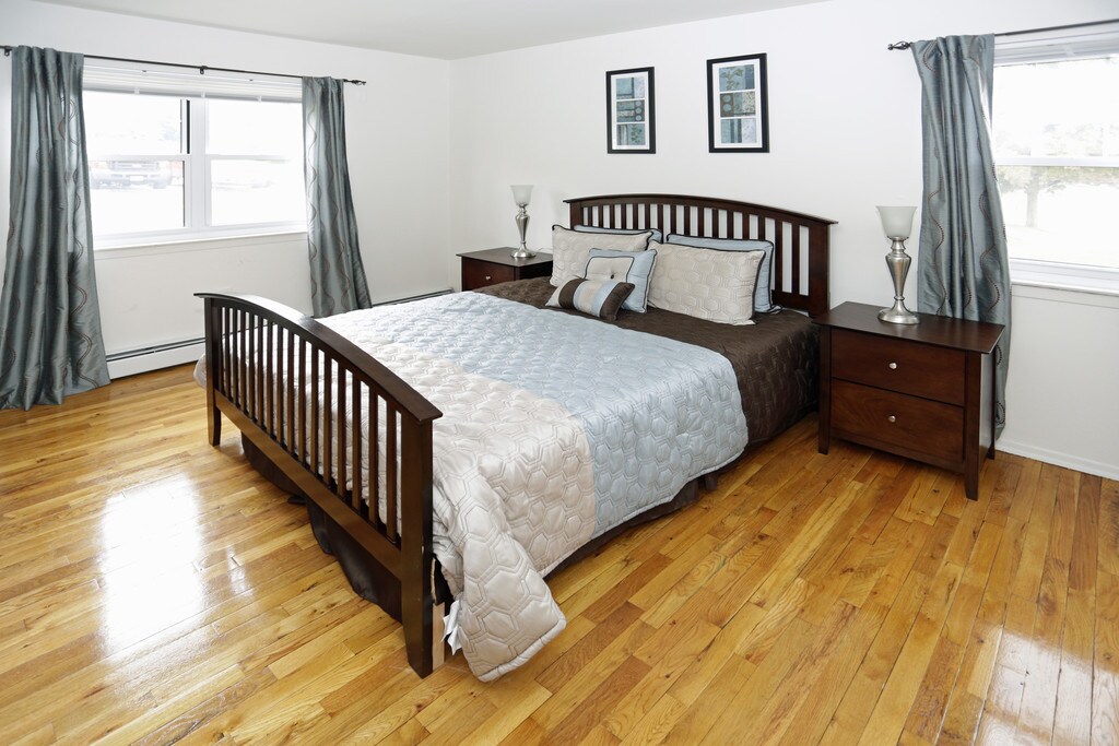 Netcong Heights Apartments in Netcong, NJ