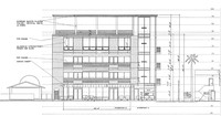 12712 W Washington Blvd in Los Angeles, CA - Building Photo - Building Photo