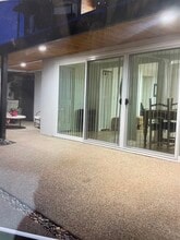 53 E I St, Unit B in Encinitas, CA - Building Photo - Building Photo