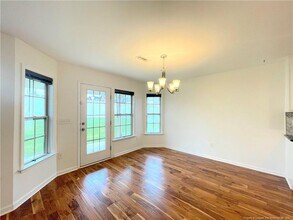 15 Red Coat Dr in Cameron, NC - Building Photo - Building Photo