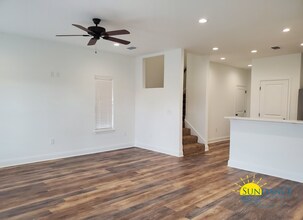 4 Alder Ave SE in Fort Walton Beach, FL - Building Photo - Building Photo