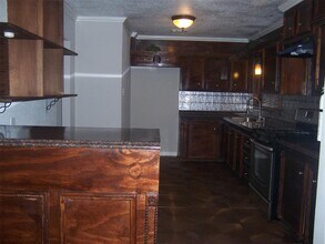 826 Elton St in Houston, TX - Building Photo - Building Photo