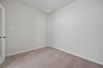 7535 Magnolia Orchid Ln in Cypress, TX - Building Photo - Building Photo