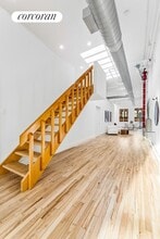 489 Broome St in New York, NY - Building Photo - Building Photo