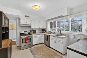 2802 Dawson Ave in Silver Spring, MD - Building Photo - Building Photo