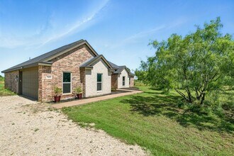 7433 FM 603 in Clyde, TX - Building Photo - Building Photo
