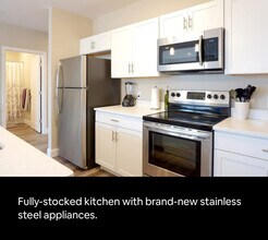 148 Pearl St, Unit SI ID1470143P in Chelsea, MA - Foto de edificio - Building Photo