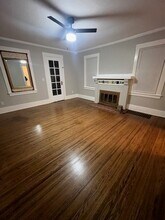 188 Scottsville Rd in Rochester, NY - Building Photo - Building Photo