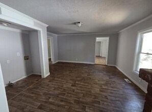 828 Grady St in Macon, GA - Building Photo - Building Photo