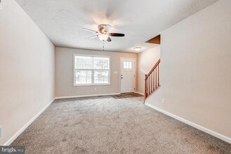 180 Breezewood Dr in Hanover, PA - Building Photo - Building Photo