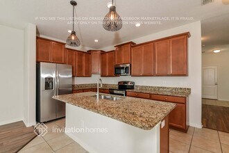 6315 Trent Creek Dr in Ruskin, FL - Building Photo - Building Photo