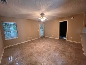 661-663 Center Pl in Auburn, AL - Building Photo - Building Photo