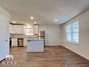 13725 Crossbow Rdg in San Antonio, TX - Building Photo - Building Photo