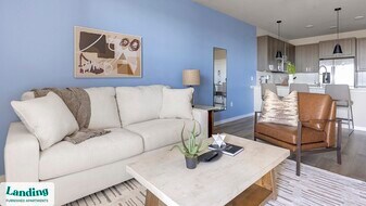 6850 Foxtail Palm Wy, Unit 4107 in Bradenton, FL - Building Photo