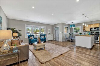 214 Drake Ave in Fullerton, CA - Building Photo - Building Photo