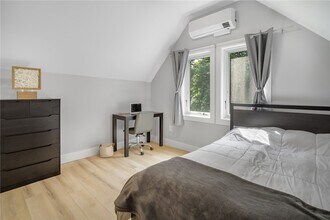 200 Highland Ave in Ithaca, NY - Building Photo - Building Photo