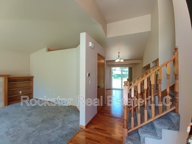 6720 S Moran View St in Spokane, WA - Building Photo - Building Photo
