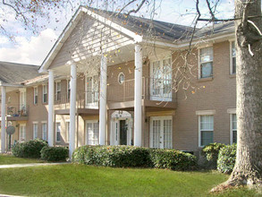 Marquis Place in Marietta, GA - Foto de edificio - Building Photo