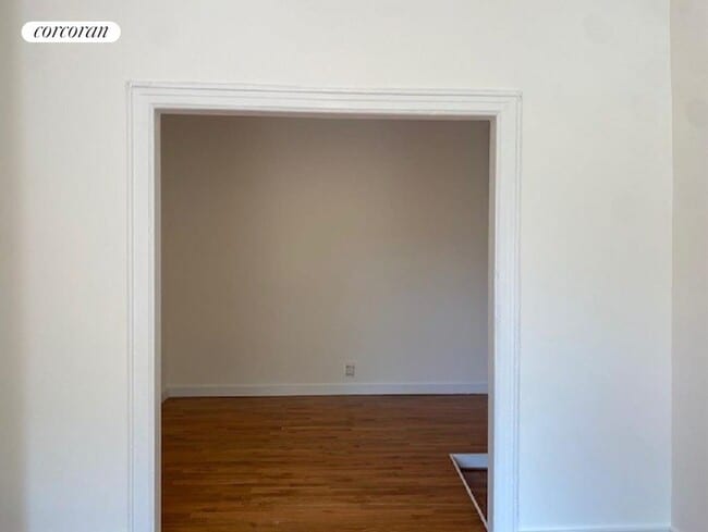 582 6th Ave in Brooklyn, NY - Building Photo - Building Photo