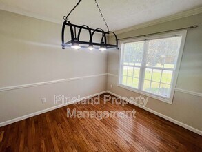 7228 Beaver Run Dr in Fayetteville, NC - Building Photo - Building Photo