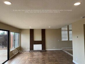 23425 Seafarer Way in Moreno Valley, CA - Building Photo - Building Photo