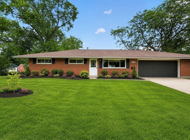 property at 4730 Joyce Dr