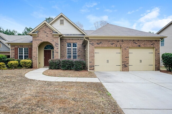 property at 176 Inverness Ave