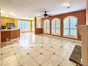 1512 Braided Rope Dr in Austin, TX - Building Photo - Building Photo