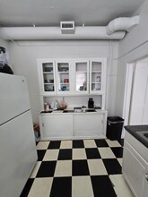 421 W Grace St in Richmond, VA - Building Photo - Building Photo