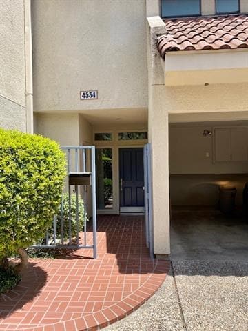 property at 4508 Glenwick Ln