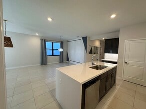 7078 Rockwood Rd in Jupiter, FL - Foto de edificio - Building Photo