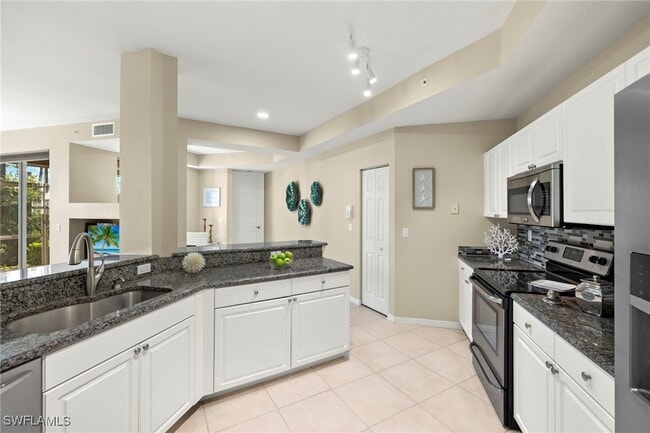 property at 24360 Sandpiper Isle Way