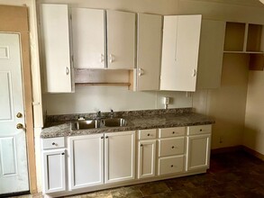 52 Maryland St, Unit 52 Maryland in Rochester, NY - Building Photo - Building Photo