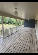 3809 Addison Ave in Shreveport, LA - Building Photo - Building Photo