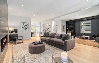 89 University Rd in Brookline, MA - Building Photo - Building Photo