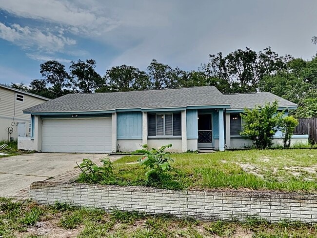property at 202 Ramblewood Dr