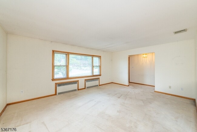 3 Greenridge Dr in Montville, NJ - Building Photo - Building Photo
