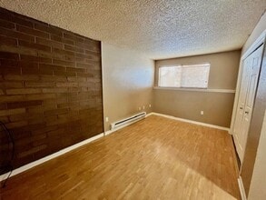 781I Riverbend in Silverthorne, CO - Building Photo - Building Photo