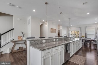 11411 Tolkien Ave in Waldorf, MD - Building Photo - Building Photo