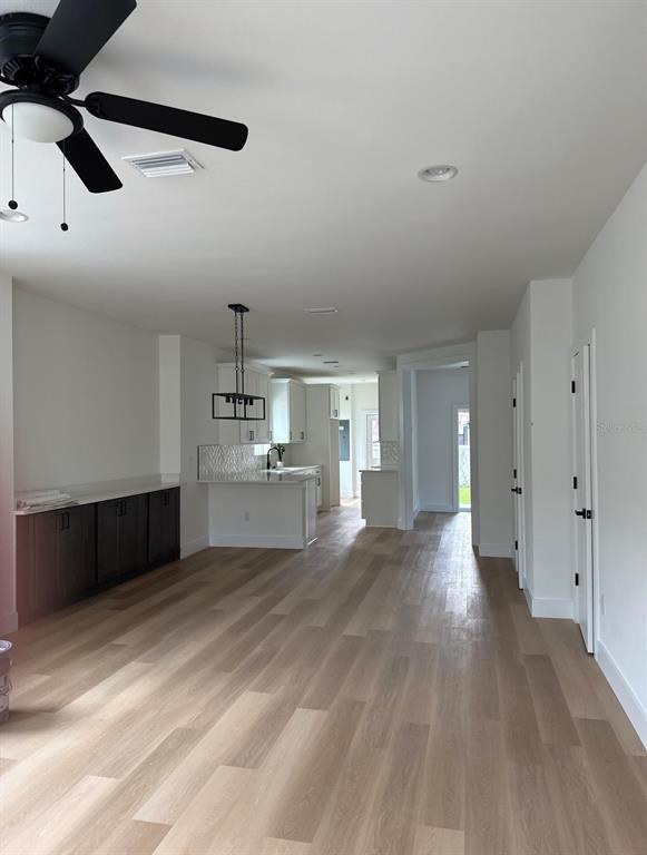 2333 W Beach St in Tampa, FL - Building Photo - Building Photo