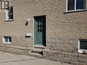 26 Fifth Ave in Kitchener, ON - Building Photo - Building Photo