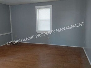 463 Catawba Ave in Muskegon, MI - Building Photo - Building Photo