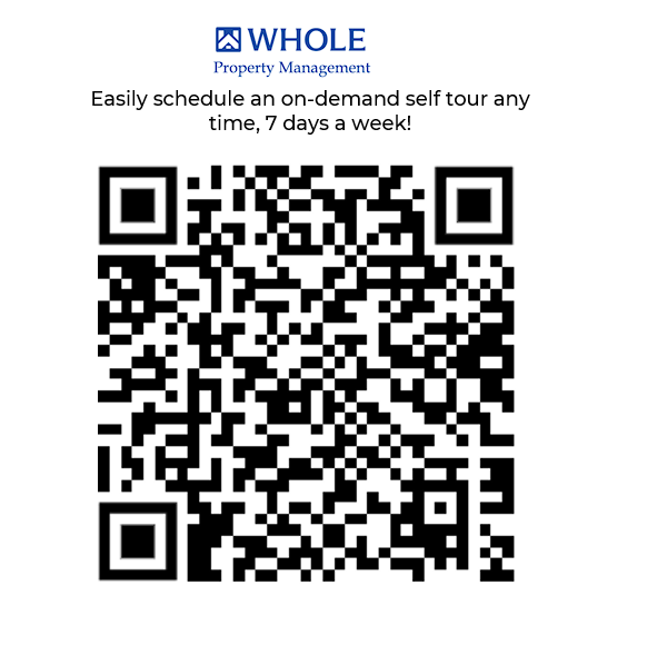 4760 E Colorado Ave in Denver, CO - Building Photo - Building Photo