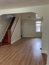 2947 Kip St in Philadelphia, PA - Building Photo - Building Photo