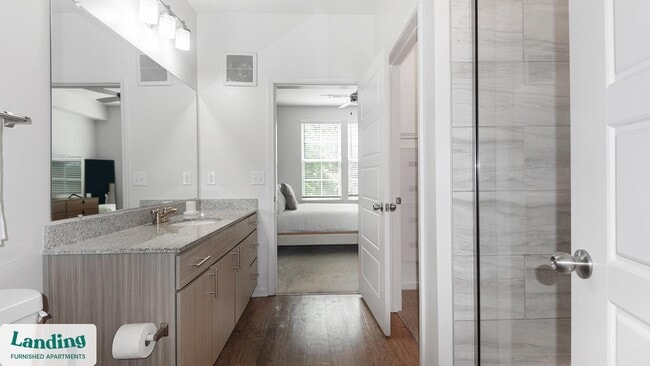 599 Tapestry Lp, Unit 06-112 in Memphis, TN - Building Photo - Building Photo