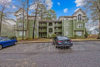 6813 Willowbrook Dr in Fayetteville, NC - Building Photo - Building Photo