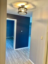 879 Trace Dr in Buffalo Grove, IL - Building Photo - Building Photo
