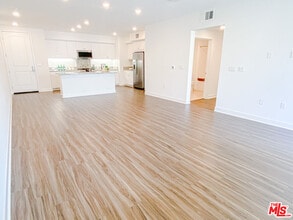 1893 Union St in Anaheim, CA - Building Photo - Building Photo