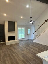 1414 Stevens Ct in Rosenberg, TX - Building Photo - Building Photo